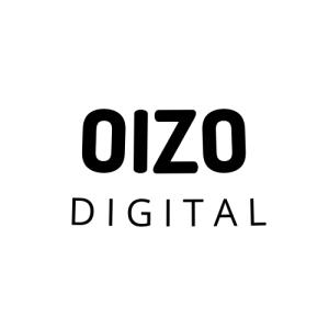 OiZO_Digital _logo
