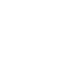 OiZO_Digital_logo