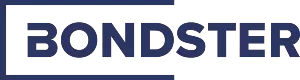 Bondster_logo