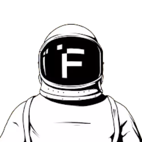 Finfellas_logo