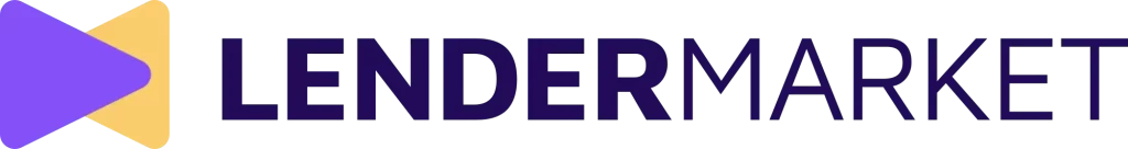 Lendermarket_logo