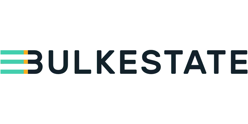 bulkestate_logo