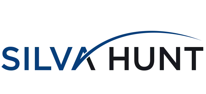 silva_hunt_logo