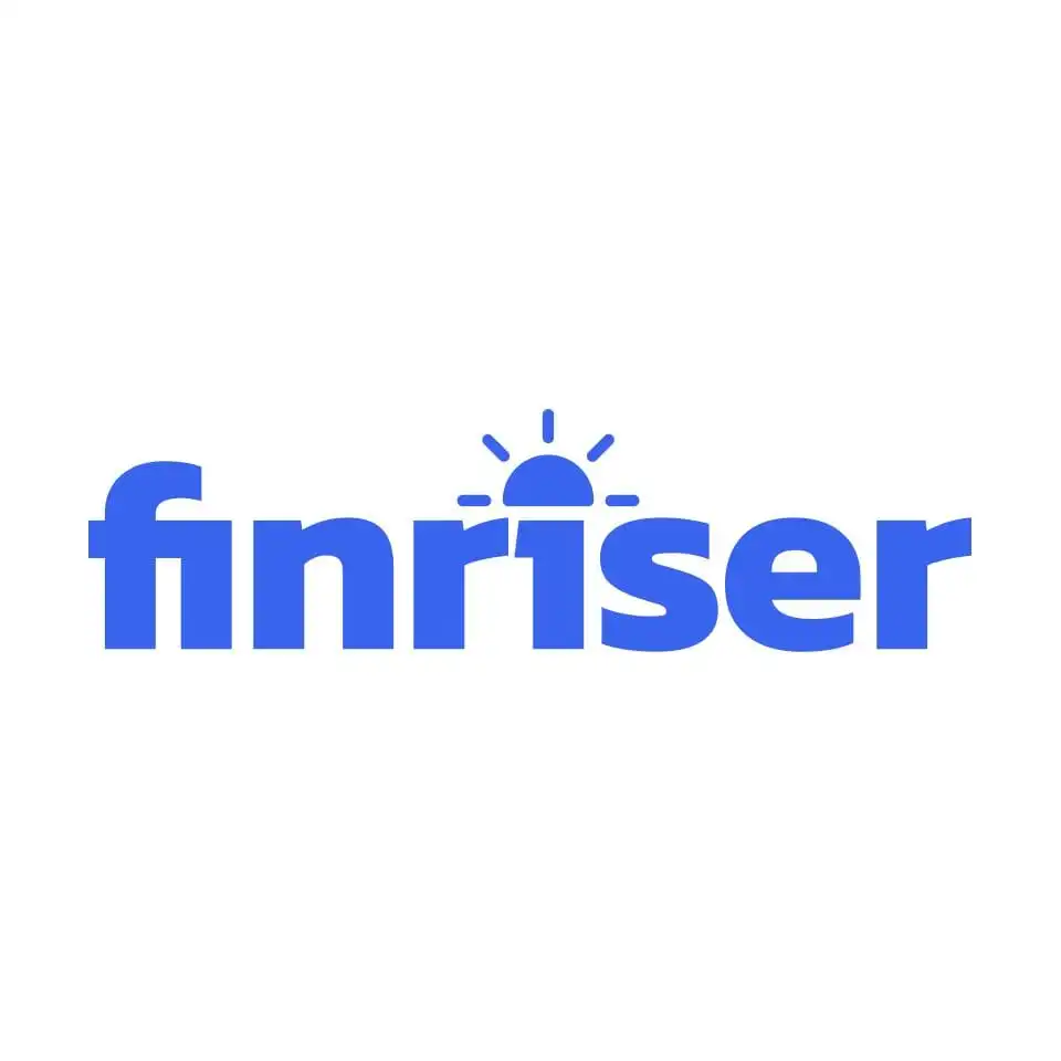 Finriser_logo